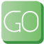 ACME GO Logo