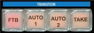 Transition Buttons